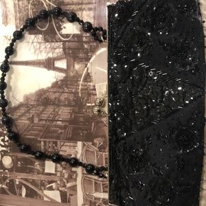 Great garments for plus size available slightly used range from xl to 2x